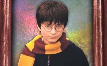 2026 Upper Deck Tim Hortons Harry Potter Checklist, Trading Cards Guide